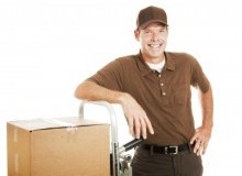 Kwikfynd Backloading Furniture Services
lanitza